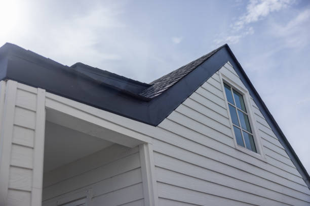 Cerritos, CA Siding Company